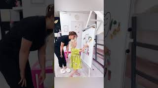 Video 6