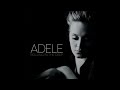 Adele Rolling In The Deep Audio