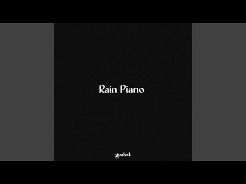 Escape (Rain Version)