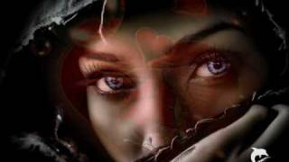 Cassandra Steen-Darum leben wir
