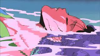 Empire of the Sun ~ Way To Go (Slowed + Reverb)