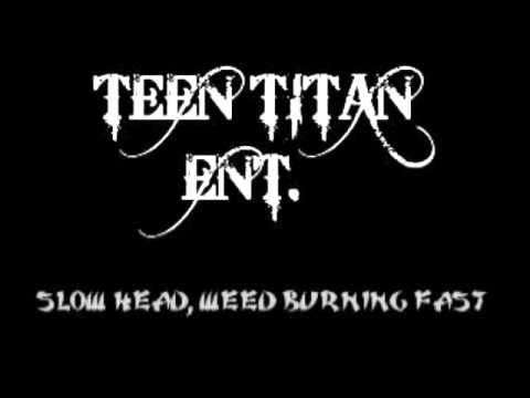 Da Kidd Major Ft Lil Keem- Lets Go To War