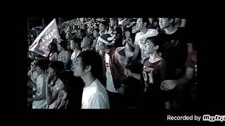 Download lagu Kangen Band feat.Audy - Bintang 14 Hari live on Clas Music On Campus ANTV 2 Maret 2009 mp3 Download lagu Kangen Band feat.Audy - Bintang 14 Hari live on Clas Music On Campus ANTV 2 Maret 2009 mp3