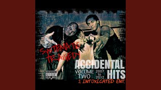 Runnin&#39; outta time (feat. Cha$e)