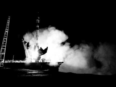 DJ Metatron - State of Me