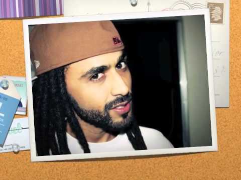 Paulo MSário  Deixa Prod Golden Boy