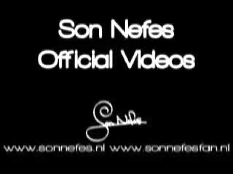 Son Nefes- ugur e - Rapatom Bedava reklam