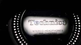 EBTG - Five Fathoms (Steve Porter & John Debo remix)