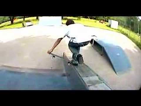 Beethovens Symphonie Nr.9