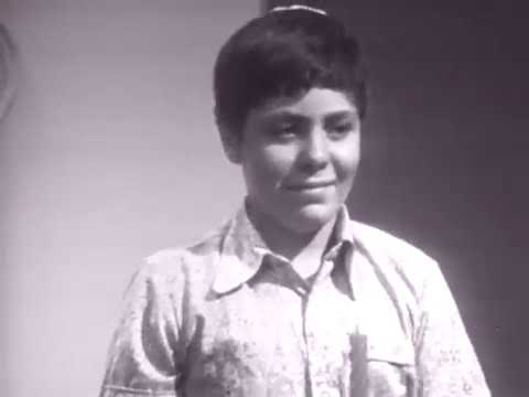 לנר ולבשמים עופרה חזה