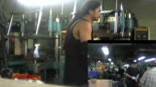 Download lagu EDANE Time To Rock mp3