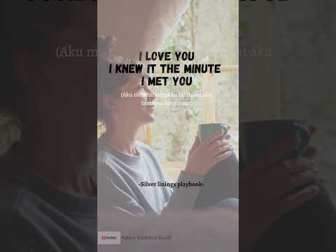 tentang cinta part 2 #mahalini #nuca #akuyangsalah