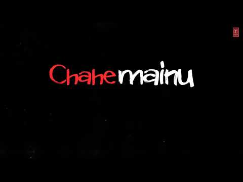 Rok Leyy - JugJugg Jeeyo WhatsApp status video