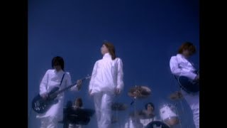 Heaven's Place Lyrics English Translation