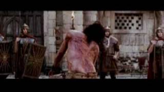 Casting Crowns - While You Were Sleeping Muisc Video