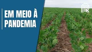 Miniatura do vídeo