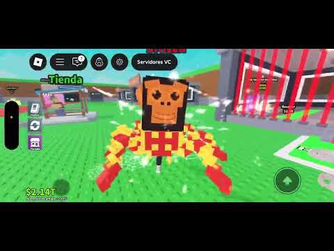 Hoy le vamos a robar Brairots, a mi hermana ￼