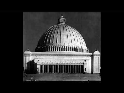 Stahlgewitter Germania