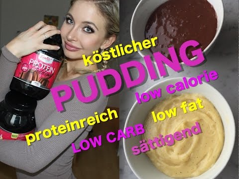 download lagu mp3 mp4 Female Plus Nutrition Pudding, download lagu Female Plus Nutrition Pudding gratis, unduh video klip Female Plus Nutrition Pudding