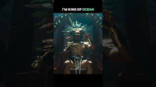 Kings in marvel | #shorts