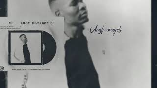 Download lagu Pro-Tee-Umshumayeli(Original-mix) mp3