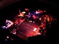 Colbie Caillat In Paradiso Te Amstardam 21 07 2009 Realize