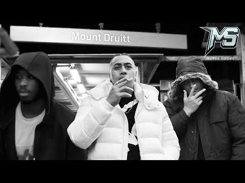 ONEFOUR - Home and Away X MizOrMac - Return of the Mac MizOrMac  (MurdaSquad Remix)