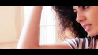 &quot;Recuerdos&quot; NYA