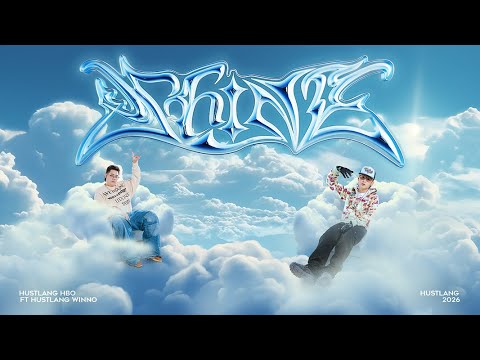 HUSTLANG HBo and Weedie Mane