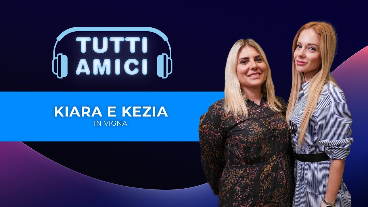 Descrizione dell'immagine