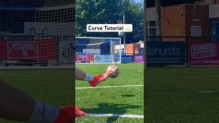 Download lagu How To BEND IT Like  BECKHAM!!! ⚽️💫 mp3