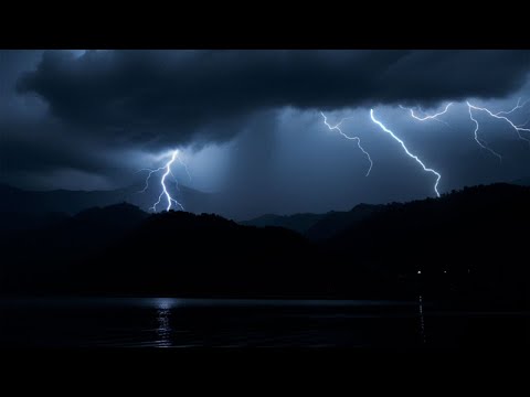 mxrningstar - erh chuluu (full album)