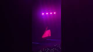 Download lagu LISA - Good things/Senorita (OSAKA DOME TOUR 2020 DAY 1) mp3