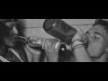 FRIENDS - THE WAY [UNOFFICIAL VIDEO] 