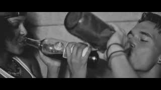 FRIENDS - THE WAY [UNOFFICIAL VIDEO]