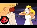 The Play S The Thing Where In The World Is Carmen Sandiego Full Episodes Videos For Kids