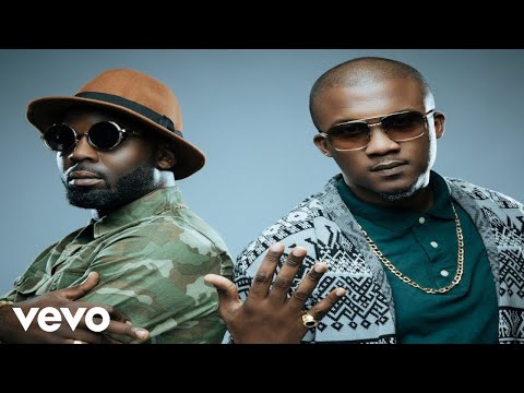 download lagu mp3 mp4 Show Dem Camp Tropicana Video, download lagu Show Dem Camp Tropicana Video gratis, unduh video klip Show Dem Camp Tropicana Video