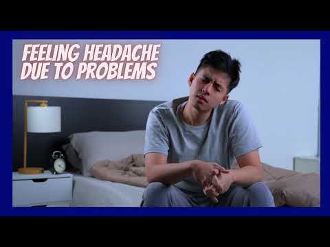 Flexible Home Renovation Ideas | Affordable Build in Selangor