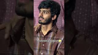 Download lagu alaguuuu💖🎀✨❤️ #saiabhyankkar mp3 Download lagu alaguuuu💖🎀✨❤️ #saiabhyankkar mp3