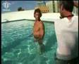 Fashiontv FTV Com MODELS ADRIANA SCOTT FOR LOFT MAGAZINE MIXTE 2004