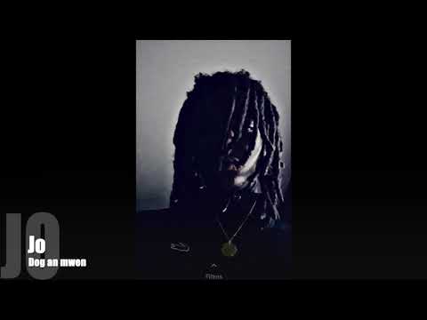 JO - DOG AN MWEN (2019)