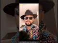 WENGE JB MPIANA WERRASON AMADOU TEDDY RILEY LE PRODUCTEUR DE M JACKSON SALIF KEITA ET MOHOMBI