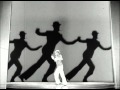 Astaire Fred Bojangles of Harlem from Swing Time 1936