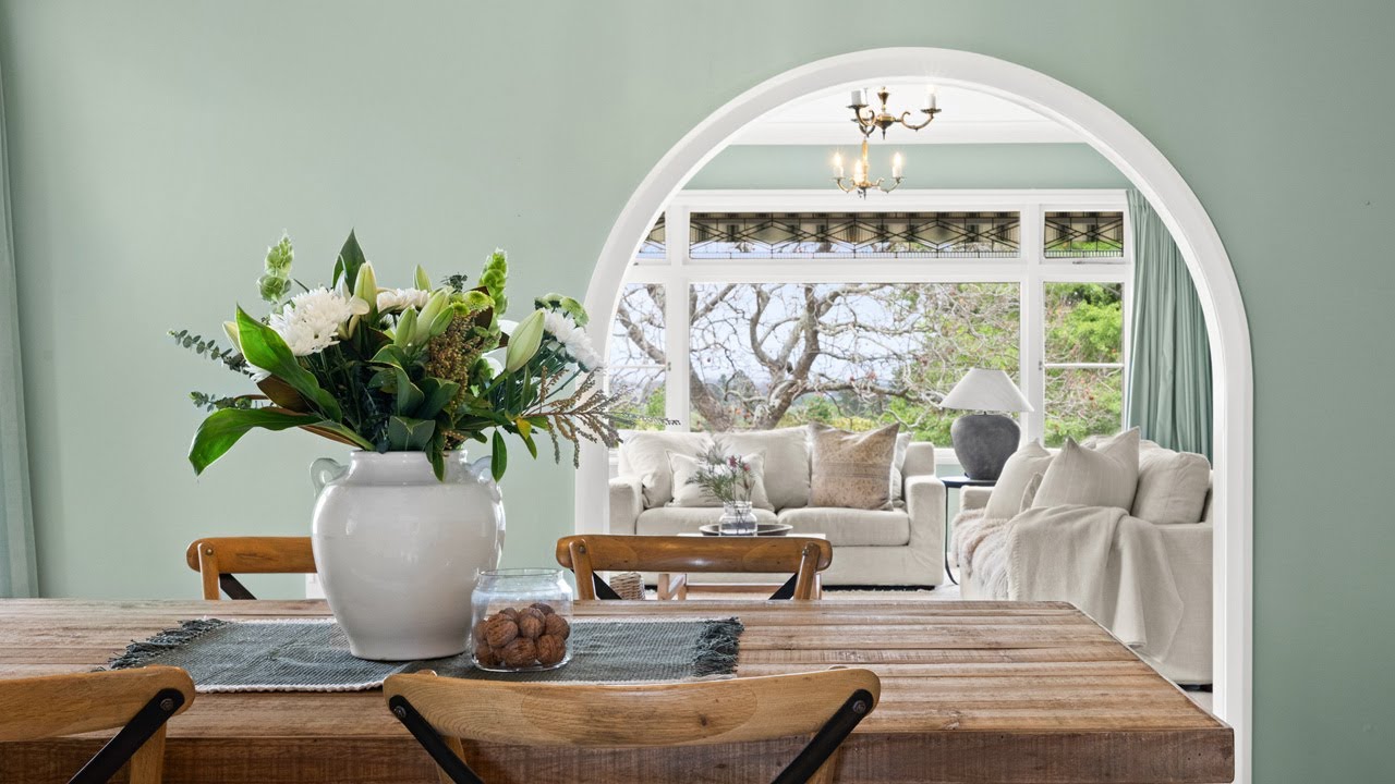 Character Tuki Tuki Lifestyle