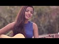 Ritu Agarwal Hindi Songd Whatsapp Status