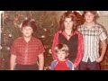 Christmas 1980?