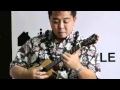Herb Ohta Jr. : Some Where Over The Rainbow @ Workshop Before Zero