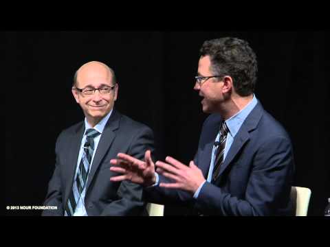 Can Science Explain the Mystery of Death?