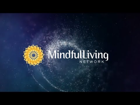 One People, One Planet, One Future