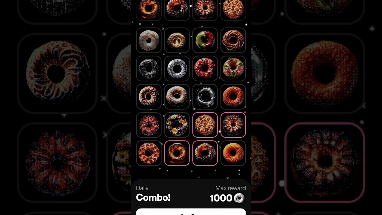 4 January  Donot airdrop daily combo | today Donot combo #donotcombo  #donotdailycombo #donoycards